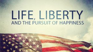 life-liberty-and-the-pursuit-of-happiness-life-liberty-and-happiness