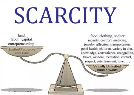 Why are you not ready to take on a project?