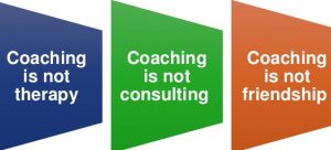 what-coaching-is-not