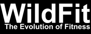 wildfit-logo-eric-edmeades