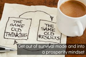 get-out-of-survival-mode-and-into-a-prosperity-mindset-blogpic