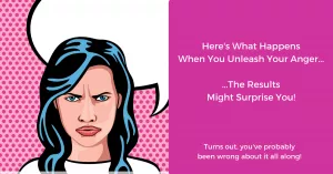 unleash-your-anger