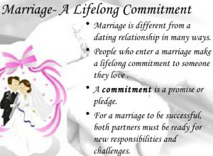 commitment-to-marry