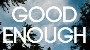 good_enough_unitive1