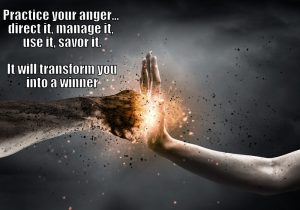 master-your-anger