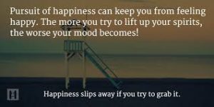 pursuit-of-happiness-quote