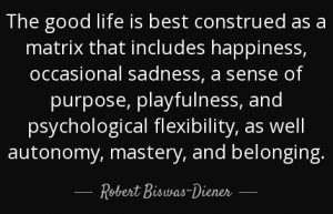 quote-the-good-life-is-best-construed-as-a-matrix-that-includes-happiness-occasional-sadness-robert-biswas-diener-76-58-58