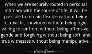 quote-when-we-are-securely-rooted-in-personal-intimacy-with-the-source-of-life-it-will-be-henri-nouwen-44-54-71