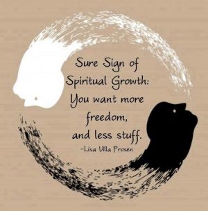 sure-sign-of-spiritual-growth