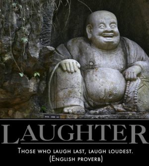those-who-laugh-last