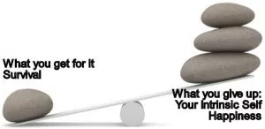 trying-to-earn-love2