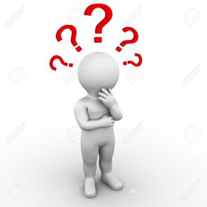 wondering-about-a-problem-cannot-solve