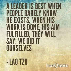 9ebd5d6f72f942c3abf4235444f4cba3