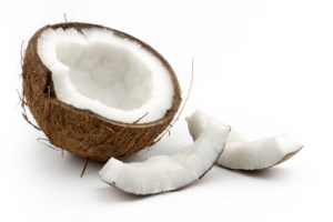 fat-burning-foods-coconut