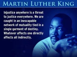 mlk-single-garment-of-destiny