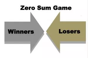 zerosumgame