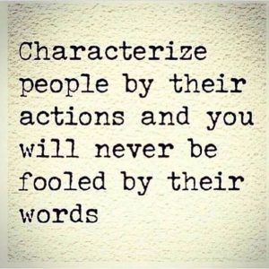 actions-over-words