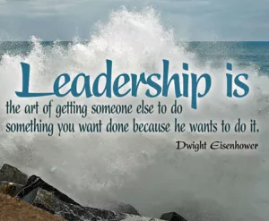 because-he-wants-to-do-it