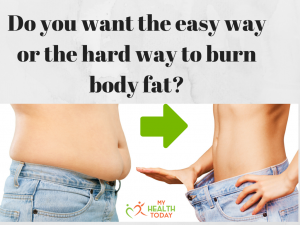 burn-body-fat