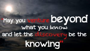 discover-beyond-quote