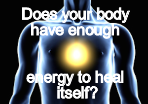energy-to-heal-yourself