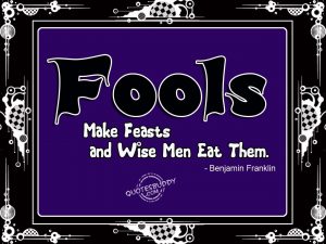 feasts-eat-them
