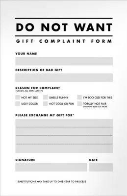 gift-compliant-form