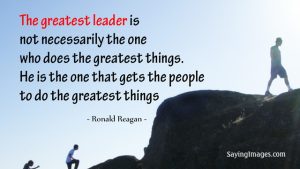 leadership-quotes4
