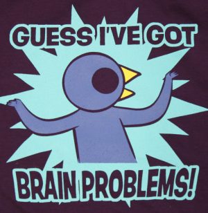 ned-brainproblems-pic