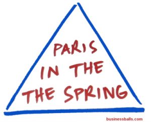 paris_spring_puzzle