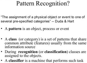 pattern-recognition-3-638