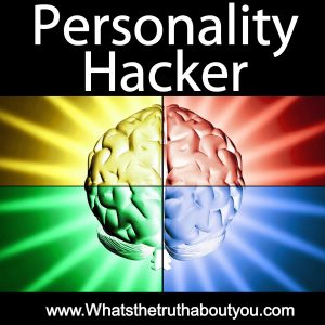 personality-hacker