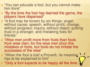 teaching-on-proverbs-1-4-728