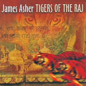 tigers-of-the-raj