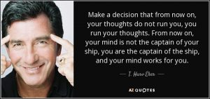 you-run-your-thoughts-t-harv-eker