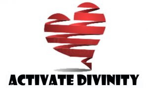 activate divinity course