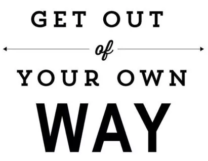 The more popular something is, the more likely that it is low vibration, and not true. The more popular something is, the more likely that it is low vibration, and not true.