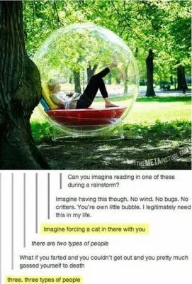 How well do you recognize patterns? How many? How well do you recognize patterns? How many?