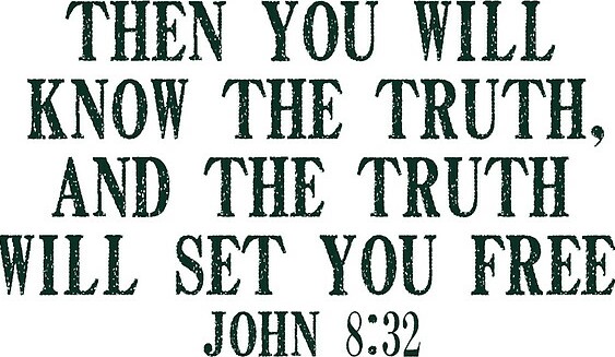 bible-the-truth-will-set-you-free.jpg