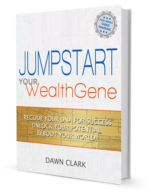 Are you a sucker? You most certainly are…