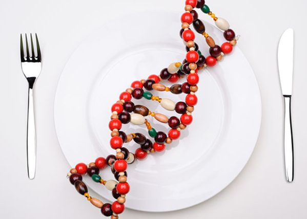 DNA tests for diets… are they useful, or are they a fraud?