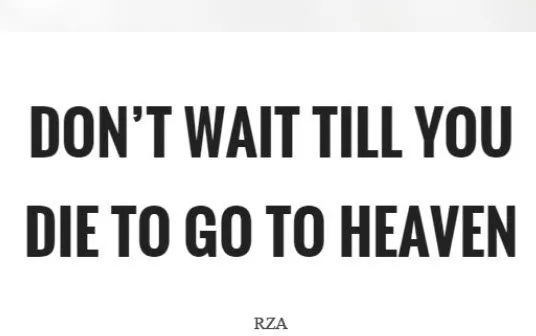 Are you intelligent to use this tool to change your life?