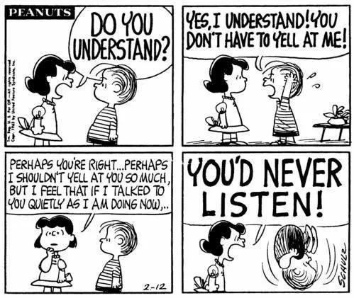 Boys don’t know how to be boys. They won’t be men Boys don’t know how to be boys. They won’t be men