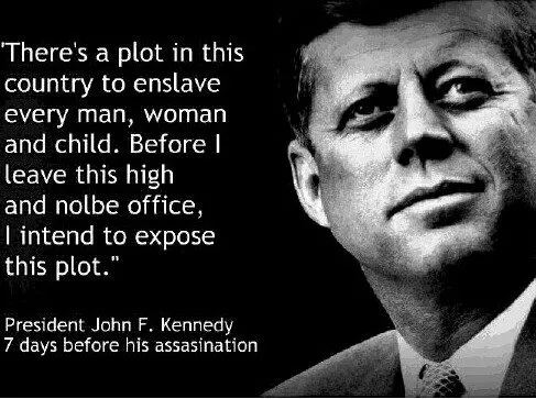 Why are you not able to sustain a new mindset?