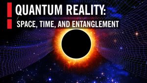 quantum-reality