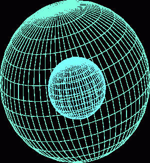 concentric-spheres-paradigms