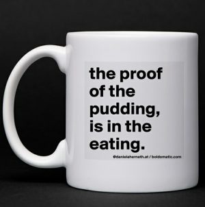 the-proof-of-the-pudding-mug