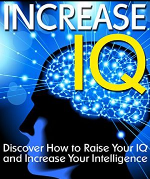 increase your IQ