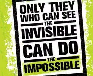 anna karenina principle