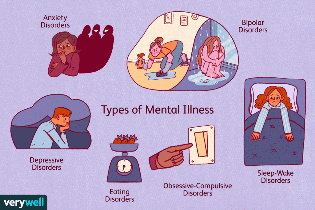 13-reasons-mental-illness-makes-people-so-tired-the-mighty